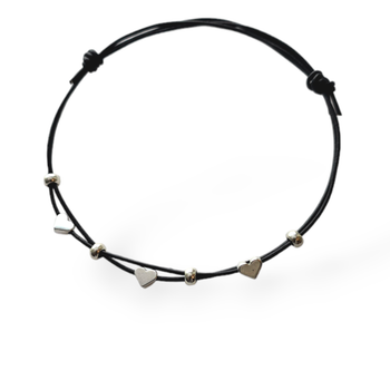 Armbandet Anna