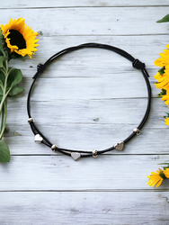 Armbandet Anna