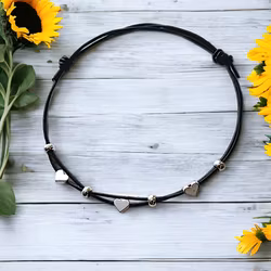 Armbandet Anna