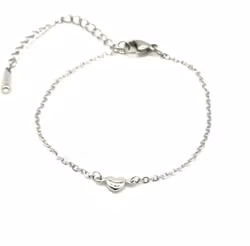 Bracelet Simplicity
