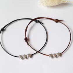 Bracelet Little Star