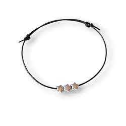 Armband Lilla Stjärnan
