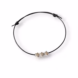 Bracelet Little Star