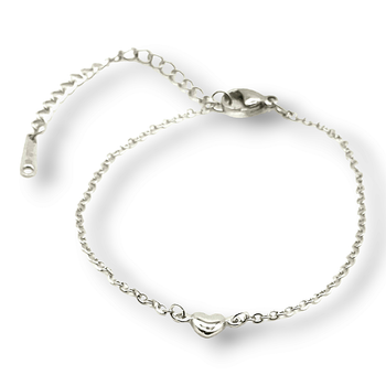 Armband Simplicity