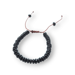 Armband Onyx