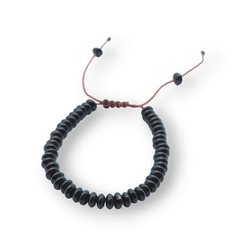 Armband Onyx