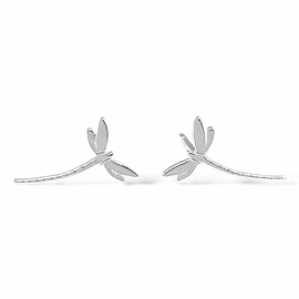 Dragonflies