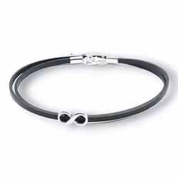 Fotlänk Infinity