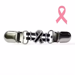 Koftaspänne cancersymbol