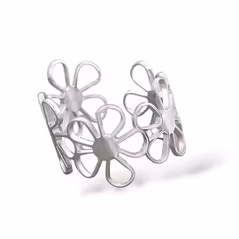 Ring Flower