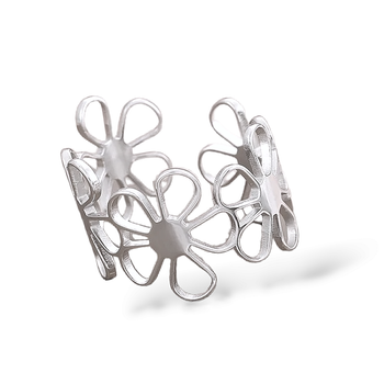 Ring Flower