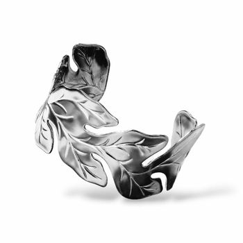 Armband Löv
