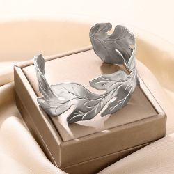 Armband Löv