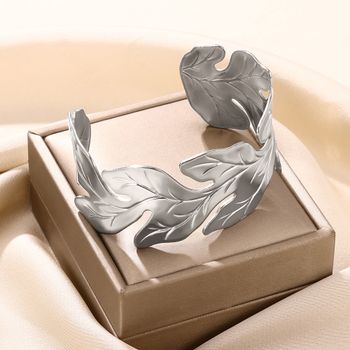 Armband Löv