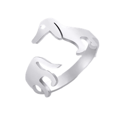 Ring Hund