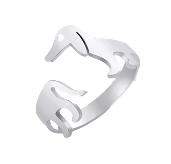 Ring Hund