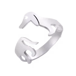 Ring Hund