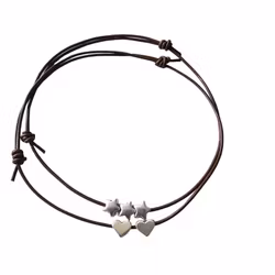 Fotlänk Lilla Stjärnan