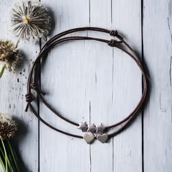 Fotlänk Lilla Stjärnan