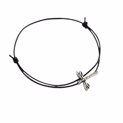 Fotlänk Lilla slädan