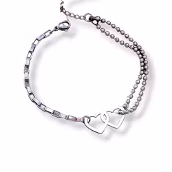 Armband Sweet Heart