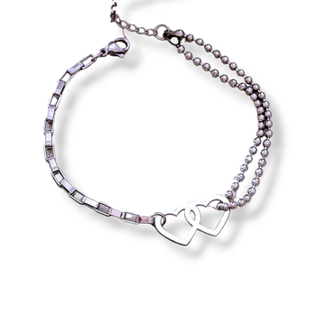 Armband Sweet Heart