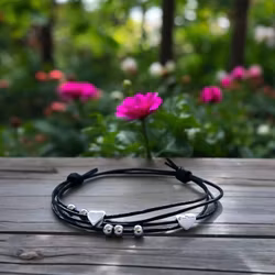 Armbandet Virrvarr