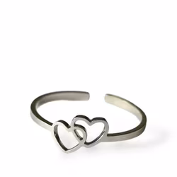 Ring Always
