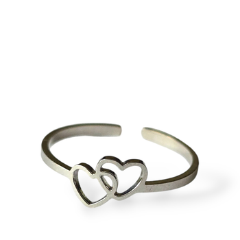 Ring Always