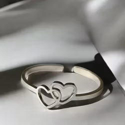 Ring Always