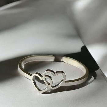 Ring Always