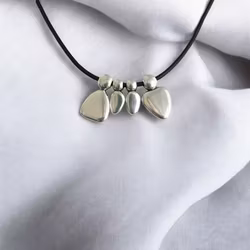Necklace Family