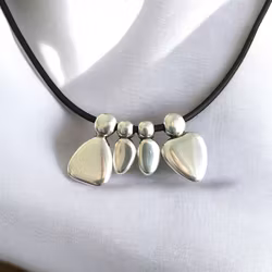 Necklace Family