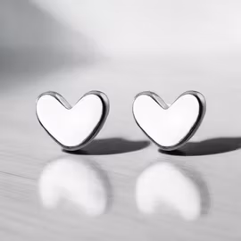 Little hearts