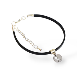 Armband Ribbon