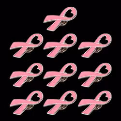 Pin Rosa Bandet