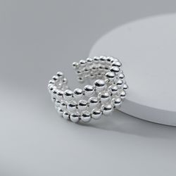 Ring Kulrad