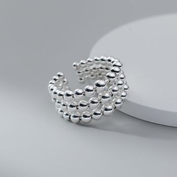 Ring Kulrad