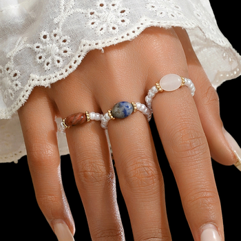 Ringen Dream