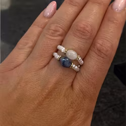 Ringen Dream