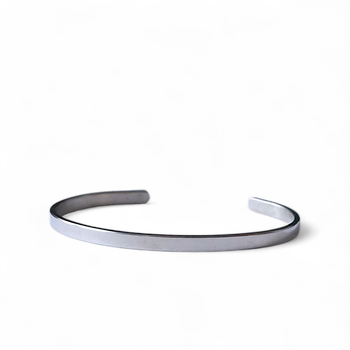 Cuff till han och hon