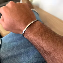 Cuff till han och hon