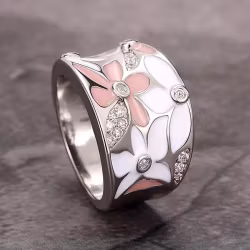 Ring Magic