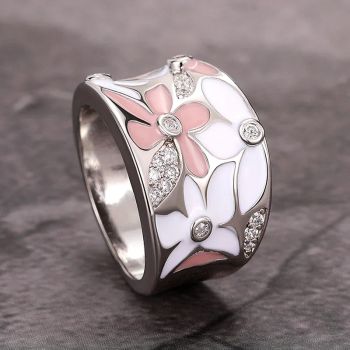 Ring Magic
