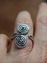 Ring Viking