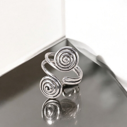Ring Viking