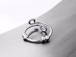 Antistressring Krumelurer
