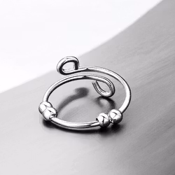 Antistressring Krumelurer