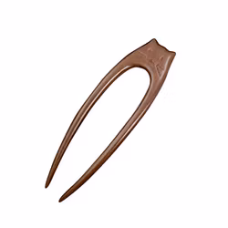 Hårpin