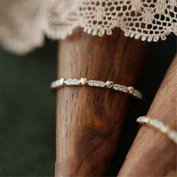 Ring Love